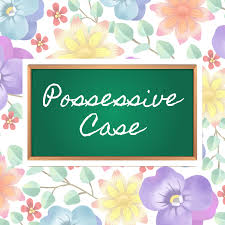 possc