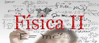 Física II
