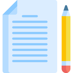 1.4. Oraciones simples