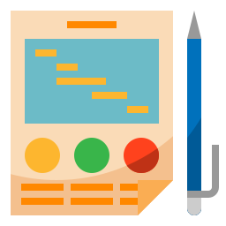 1.5. Resumen de textos expositivos