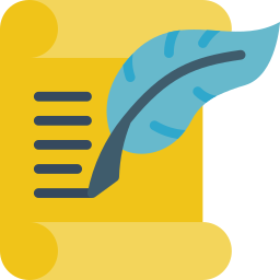 1.6. Caracteristicas de la redacción