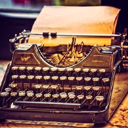 2.1. Uso del punto y coma