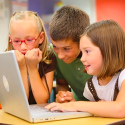 3.4. El adjetivo como motor de la descripción, y el verbo de la narración