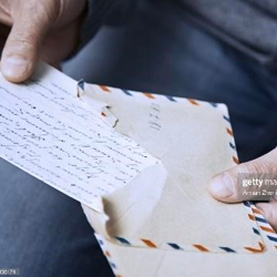 4.4. Documentos personales, comerciales y de uso cotidiano