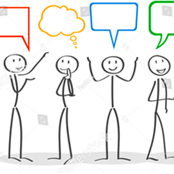 4.5. Clasificación de oraciones por la intención del hablante