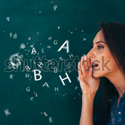 4.6. Vocabulario: homónimos, sinónimos y antónimos