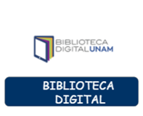 Biblioteca digital UNAM