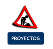 Proyectos