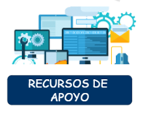 Recursos