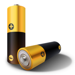 1.8 Celdas galvánicas y electrolíticas