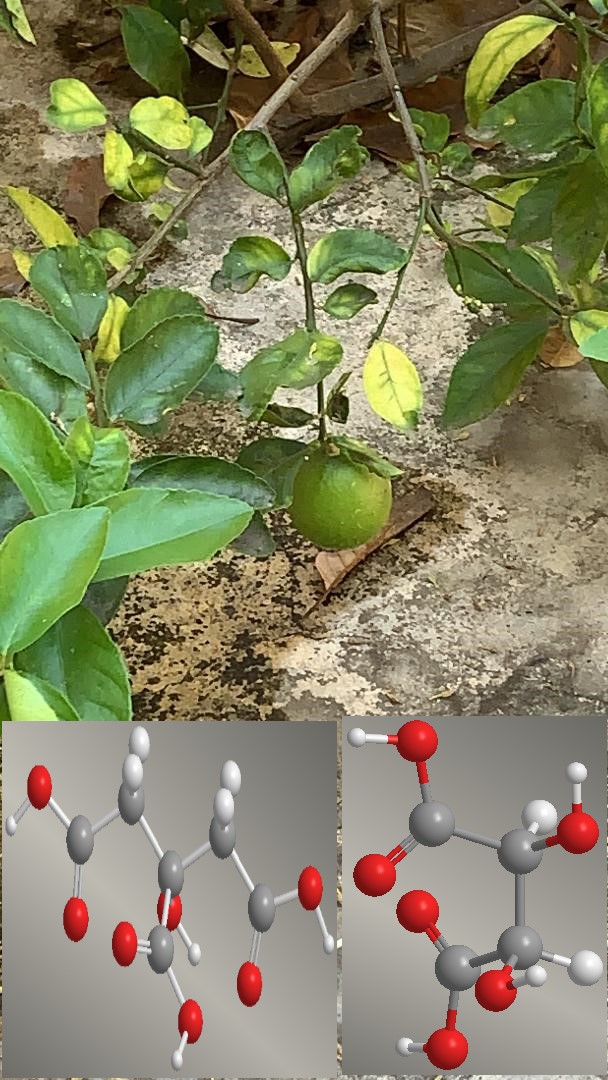3.4 Nomenclatura IUPAC de los grupos funcionales