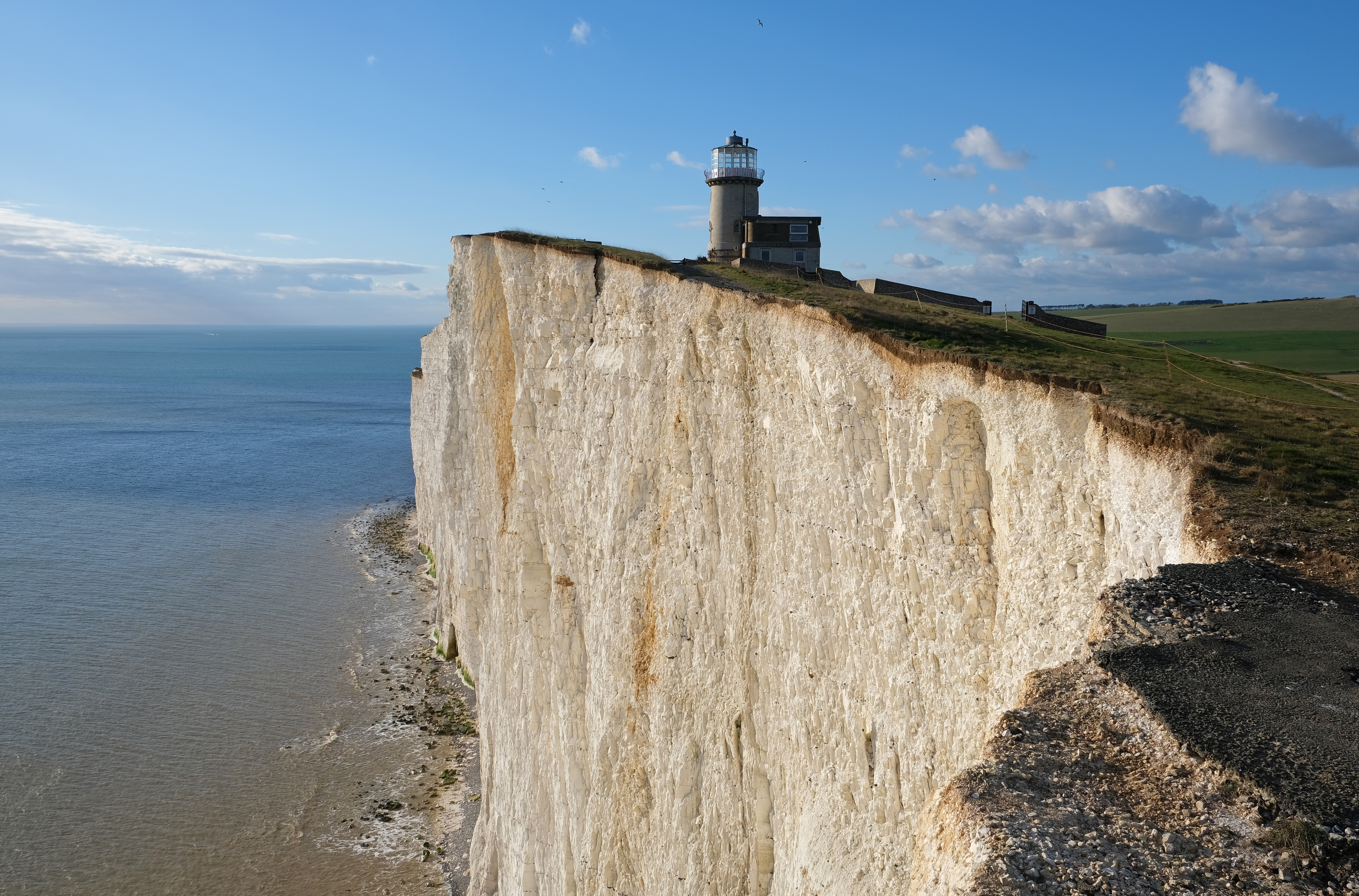 By kallerna - Own work, CC BY-SA 4.0, https://commons.wikimedia.org/w/index.php?curid=129144595