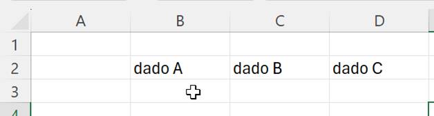 Tabla
El contenido generado por IA puede ser incorrecto.