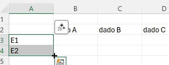 Aplicación, Tabla
El contenido generado por IA puede ser incorrecto.