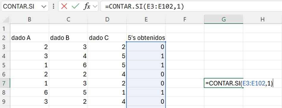 Interfaz de usuario gráfica, Tabla, Excel
El contenido generado por IA puede ser incorrecto.