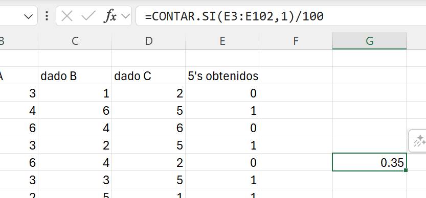 Tabla, Excel
El contenido generado por IA puede ser incorrecto.