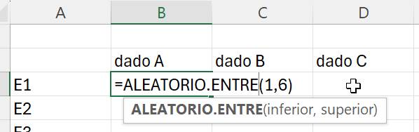 Tabla
El contenido generado por IA puede ser incorrecto.