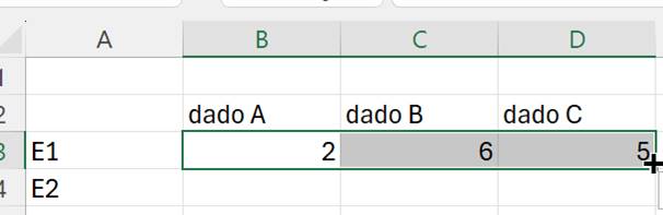 Aplicación, Tabla
El contenido generado por IA puede ser incorrecto.