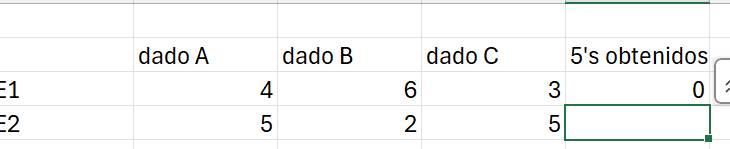 Tabla
El contenido generado por IA puede ser incorrecto.