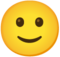 موافق